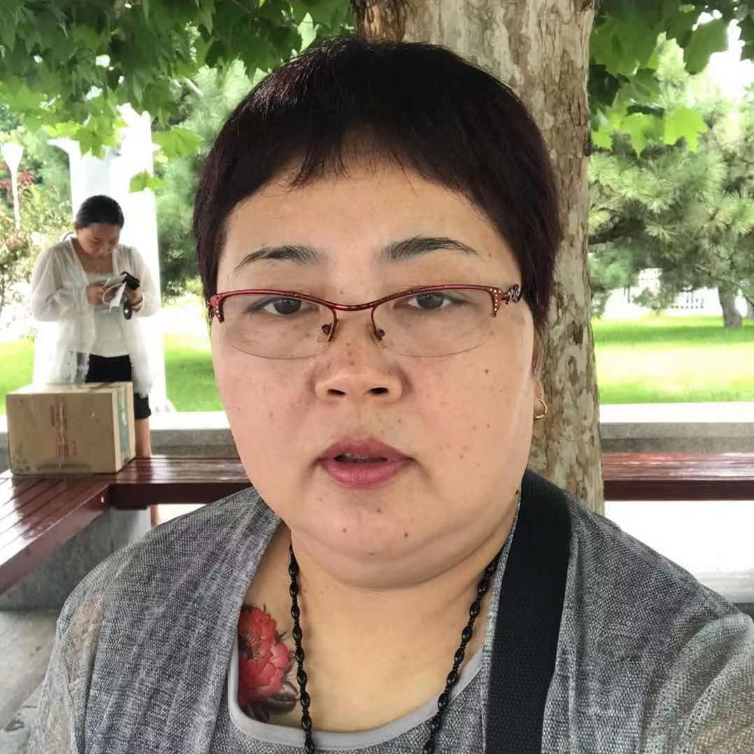 刻骨铭记的照片