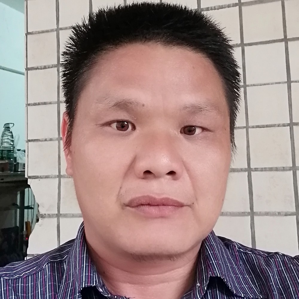单身还八宝粥的照片