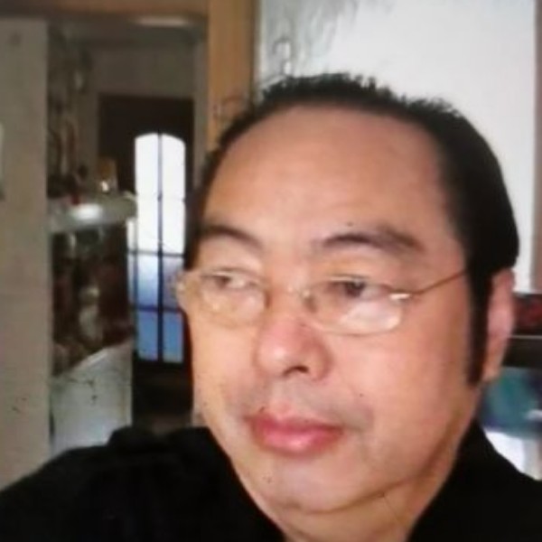 老少的照片