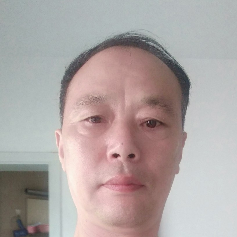 会员183667179的照片