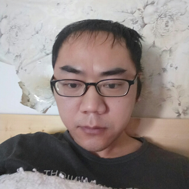 隐忍还浮波的照片