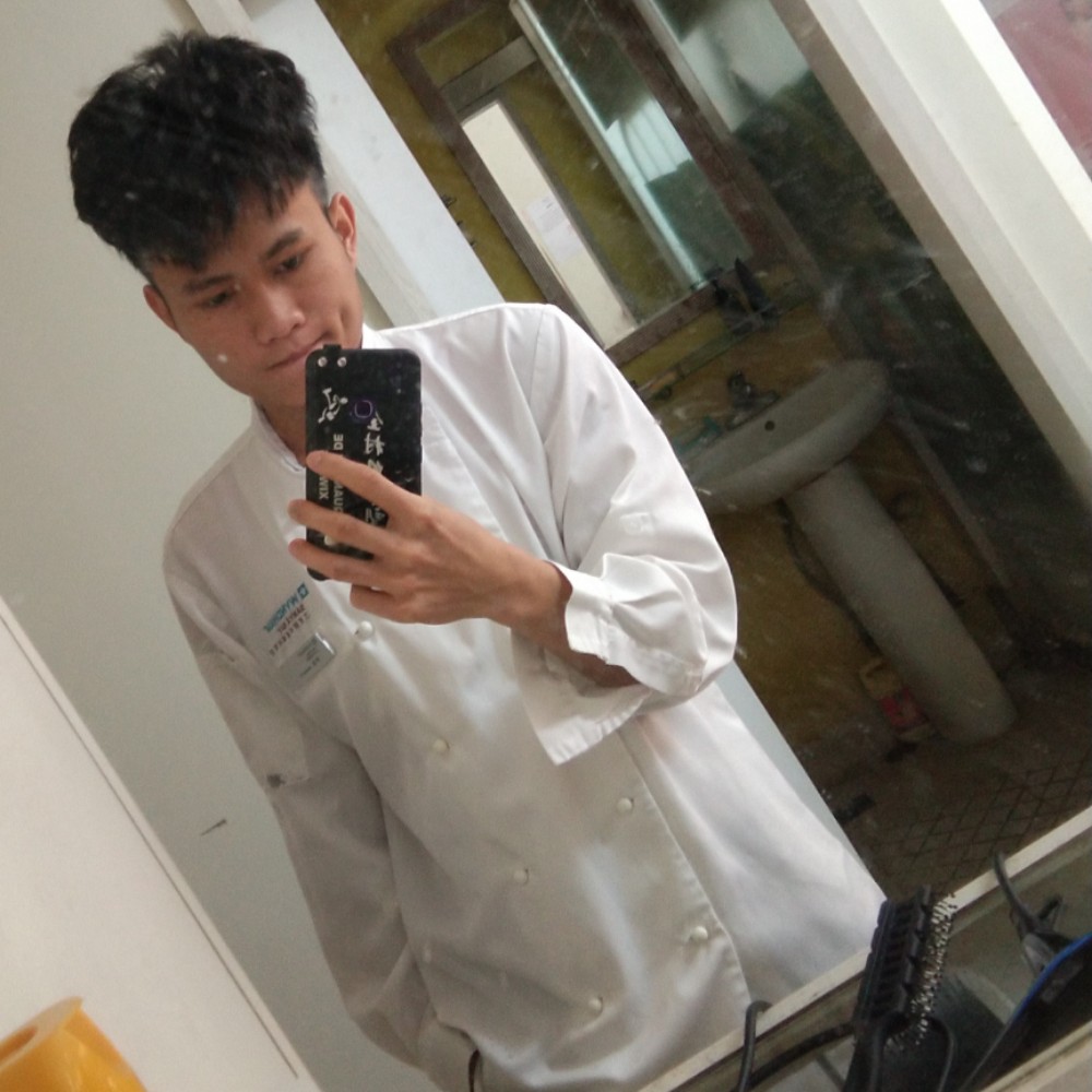 卡布奇诺♥的照片