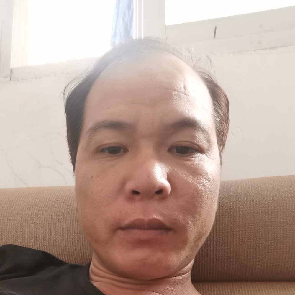 青衫就年轻的照片
