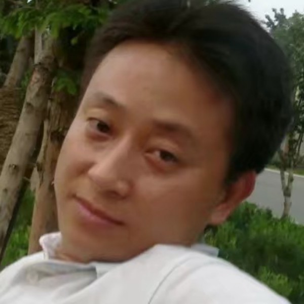 长情公子的照片