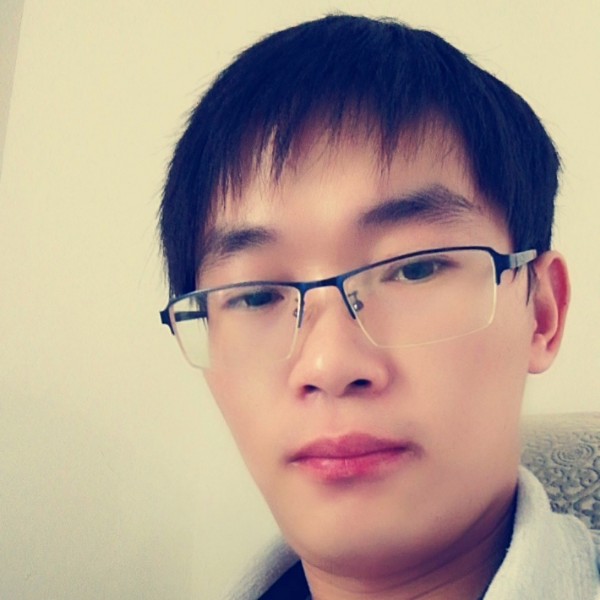牧七的照片