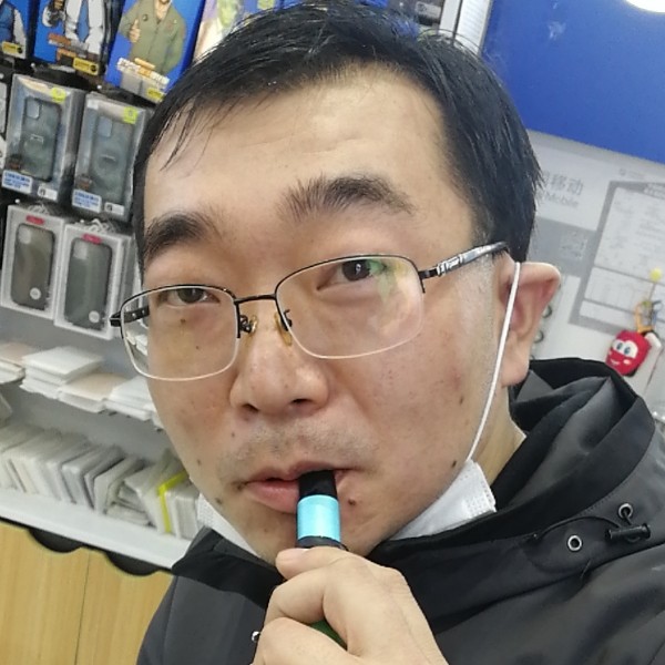 真爱-的照片