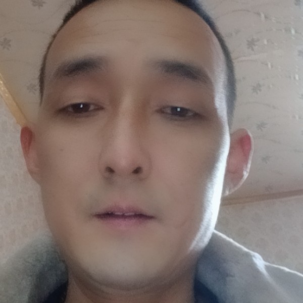@爱过的人@的照片