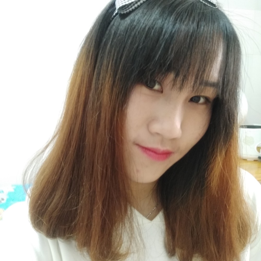 会员514796860的照片