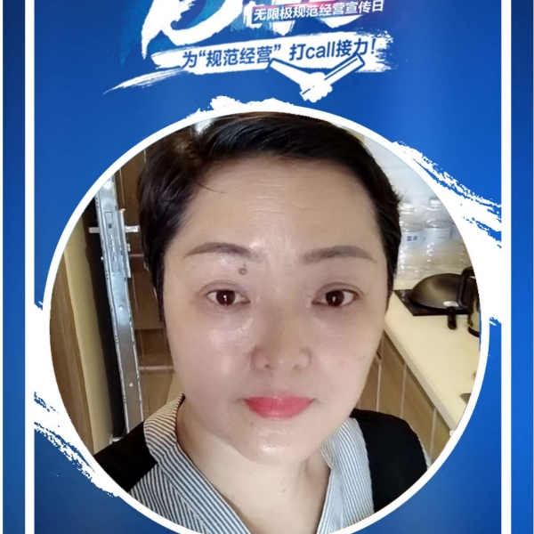 simdy的照片