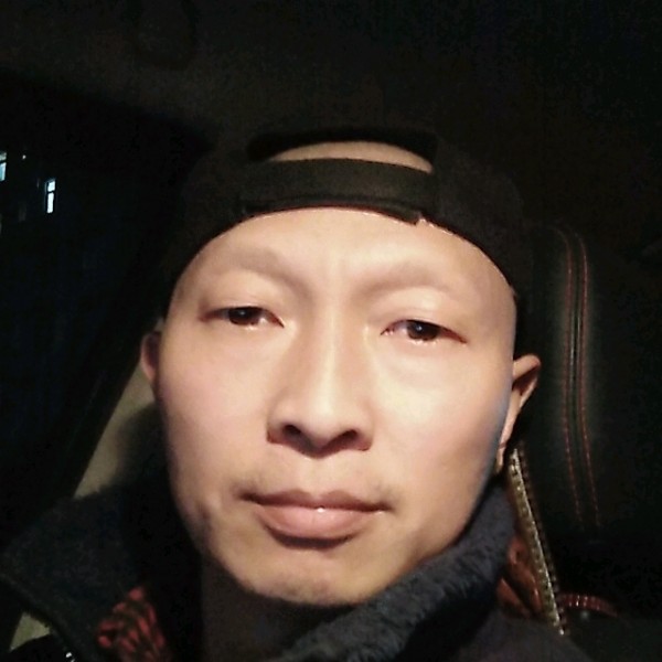 菩提仔的照片