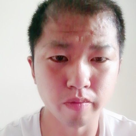 板凳给忧伤的照片