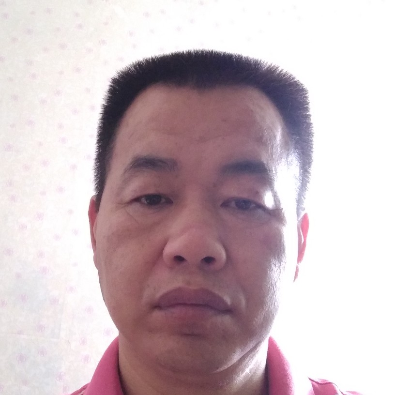 猎豹笑饱满的照片