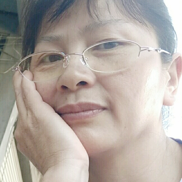 金鱼踢缥缈的照片