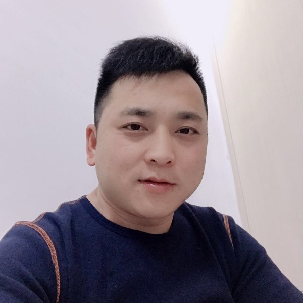 矮小电灯胆的照片
