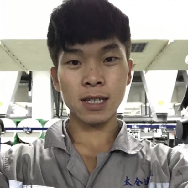 洋葱说疯狂的照片