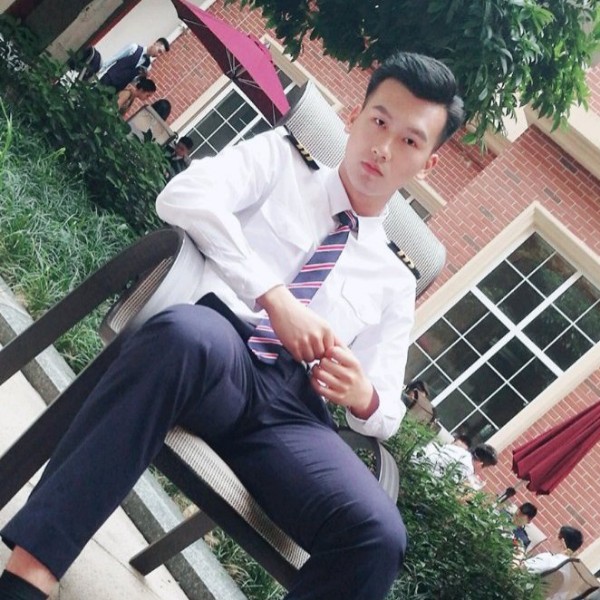 笑点低面包的照片
