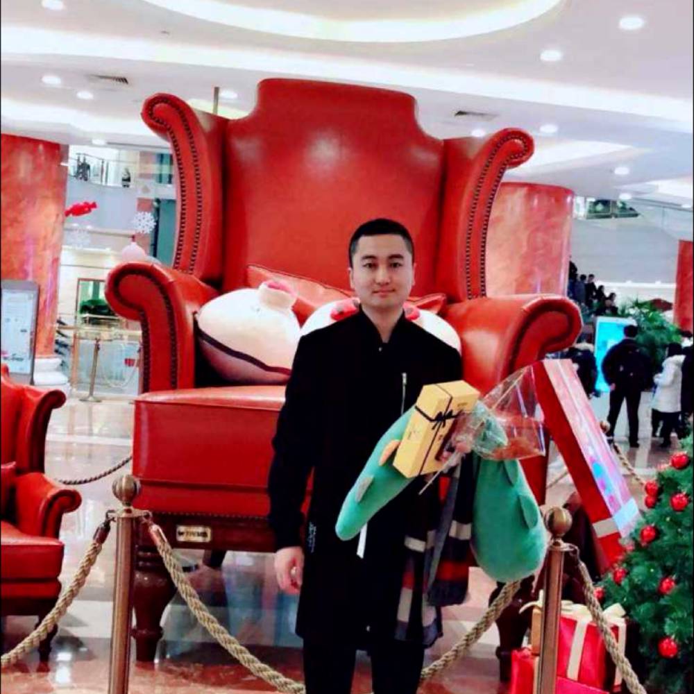 阿云!的照片