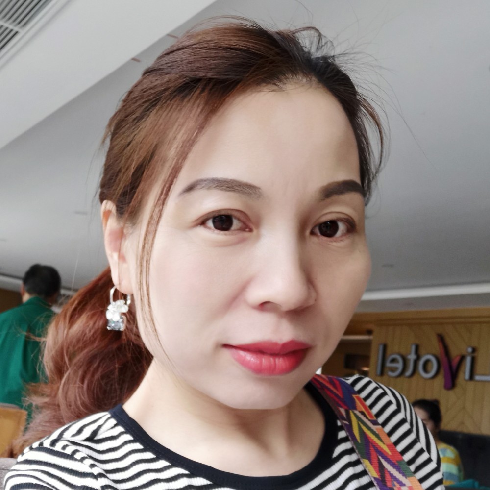 迅速邂逅电脑的照片