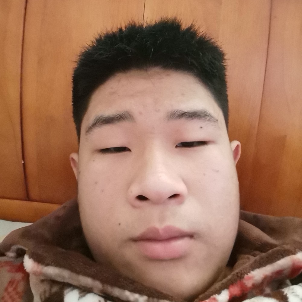 叶俊勇的照片