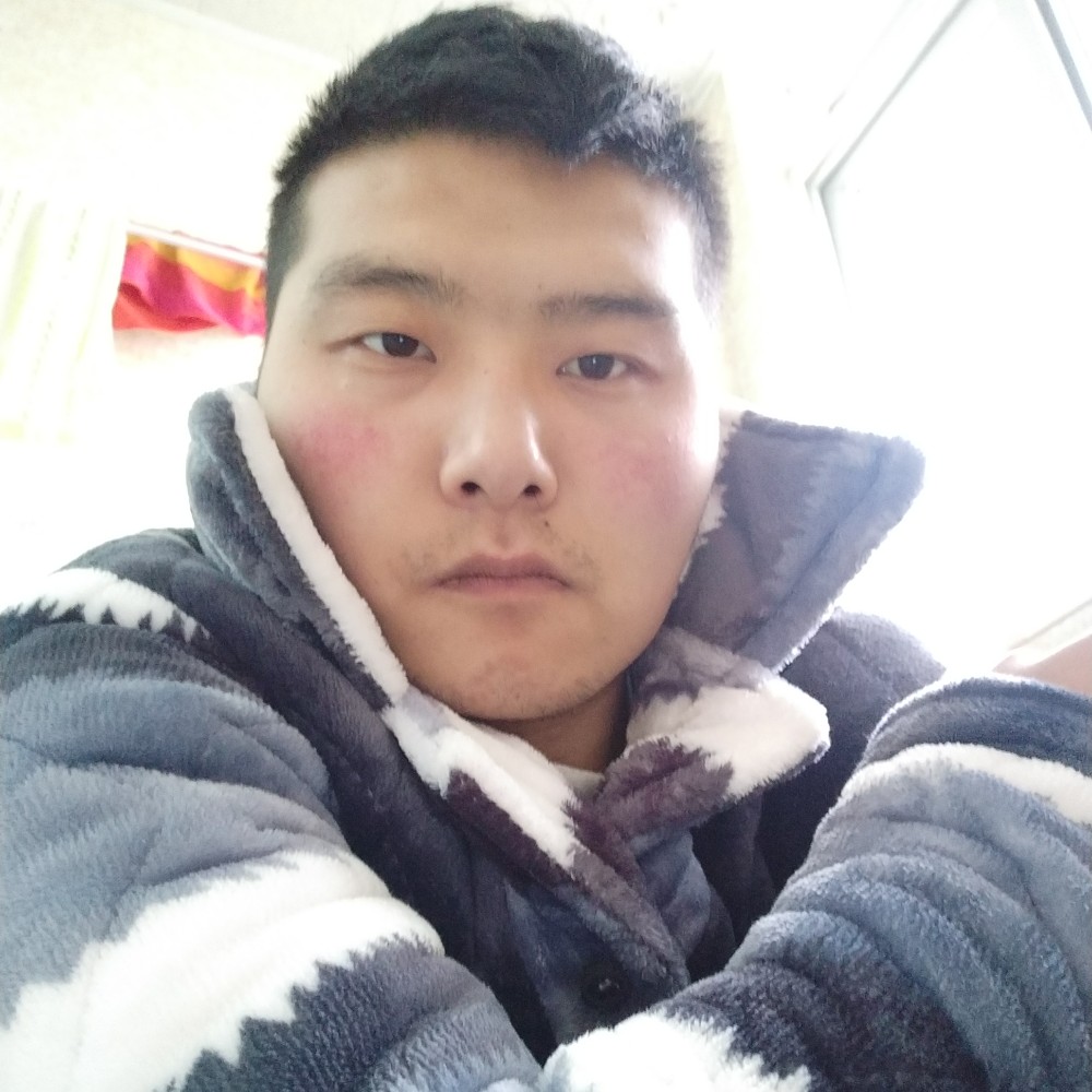 哥、拽得有气质的照片