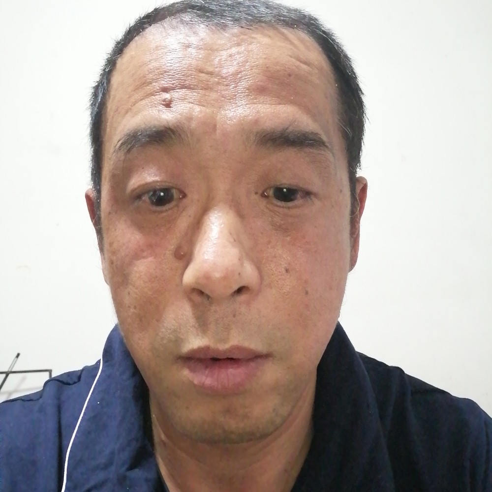 班奎的照片
