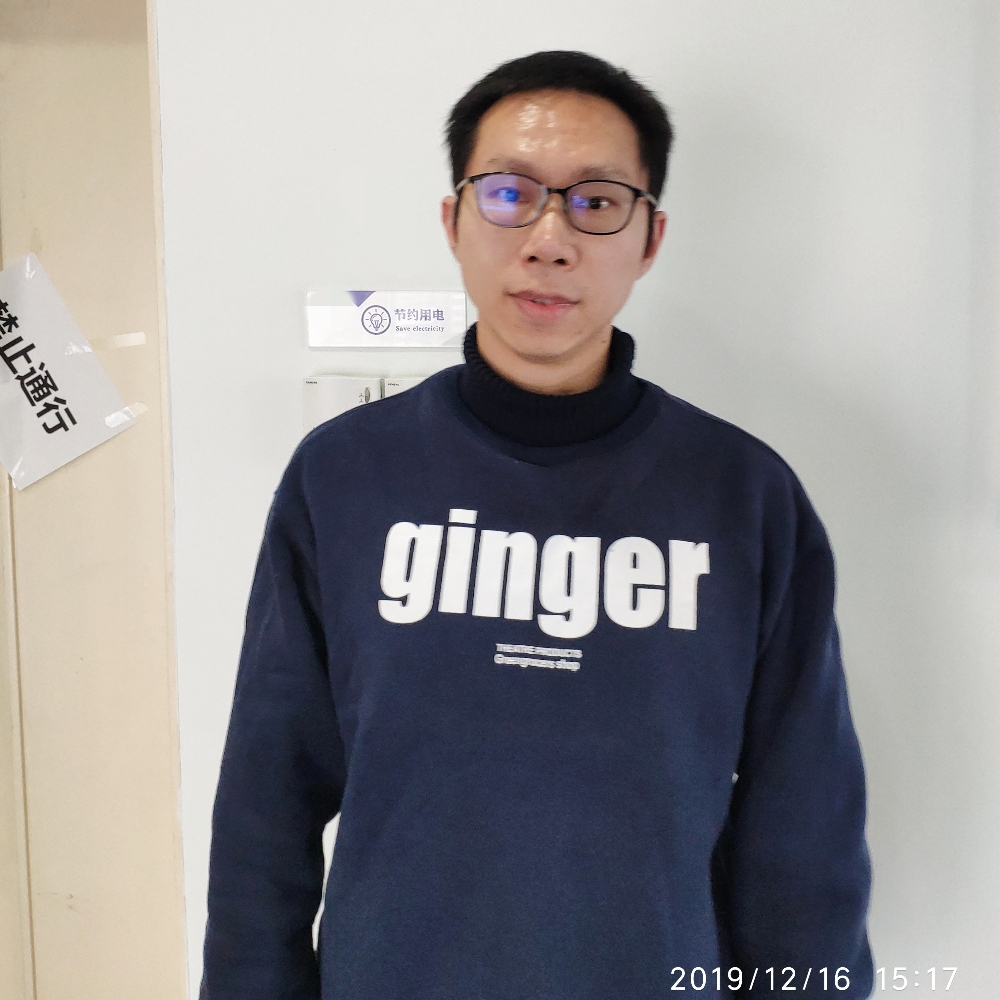 艾斯999的照片