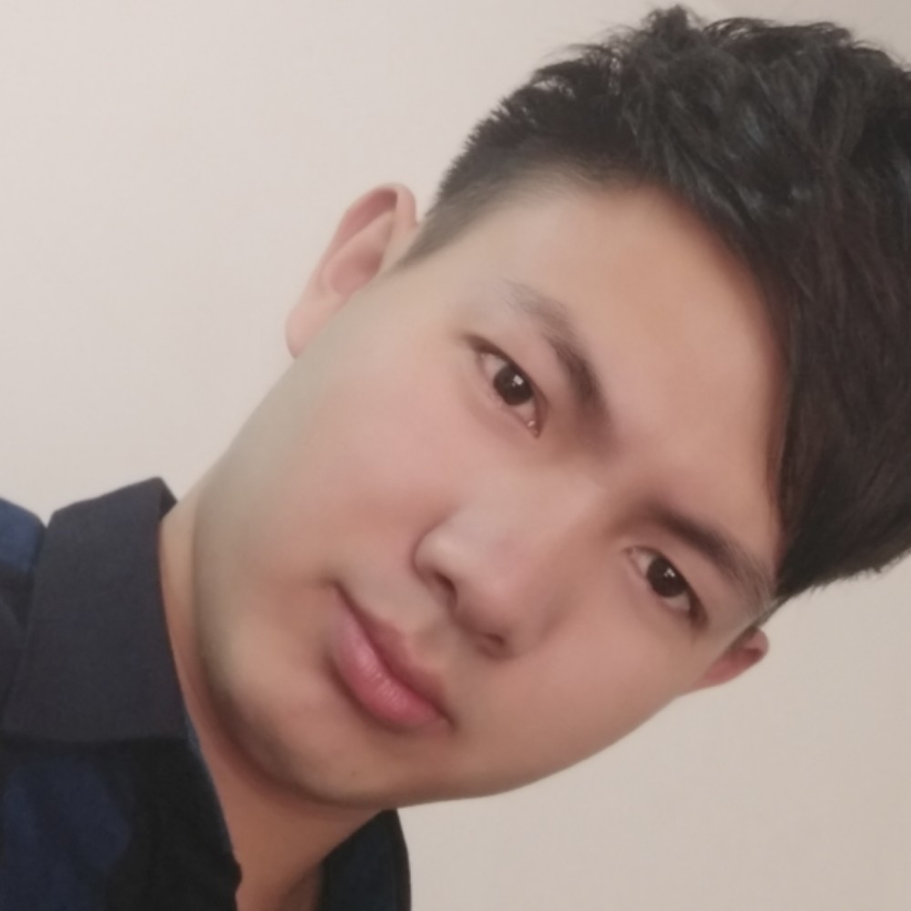 大神爱难过的照片