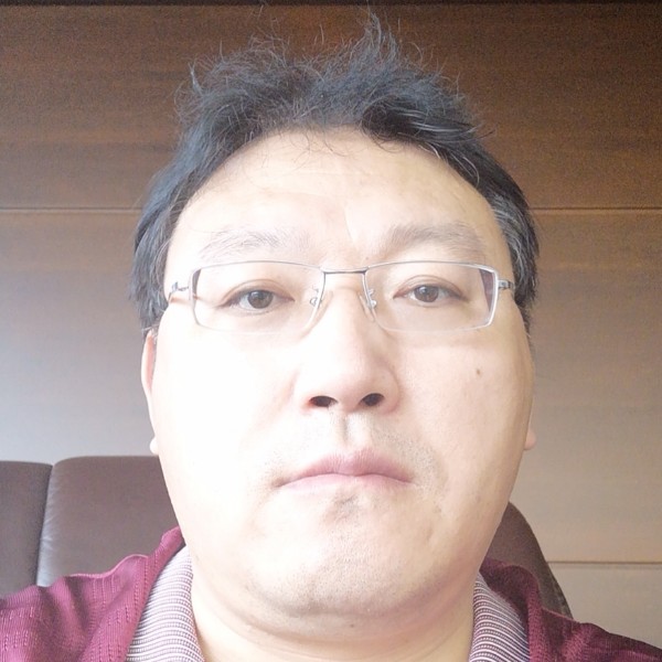 锦瑟失眠的照片