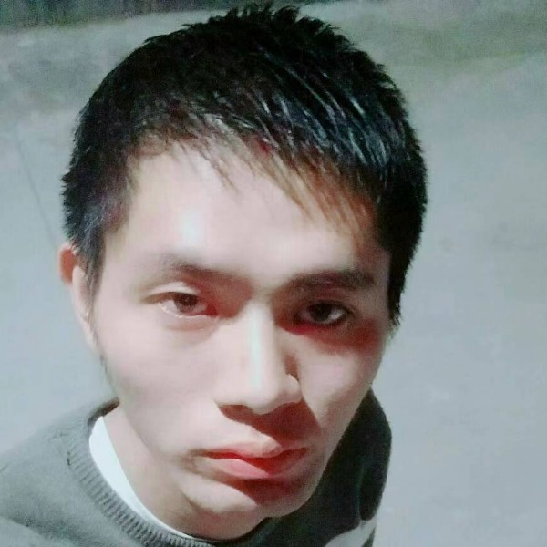 马成贵的照片