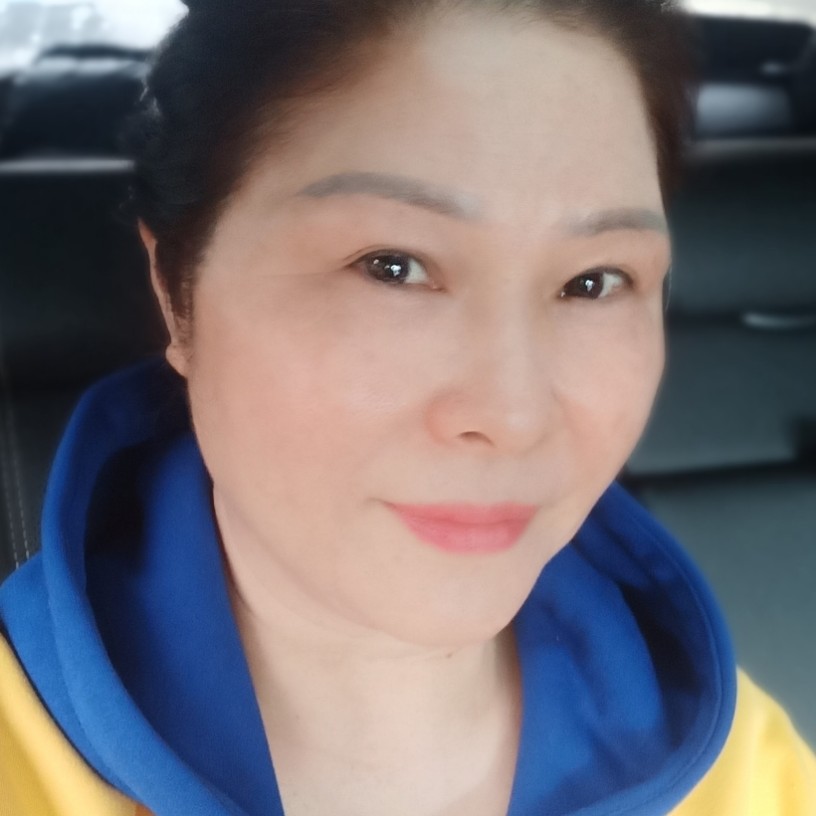 会员093784288的照片