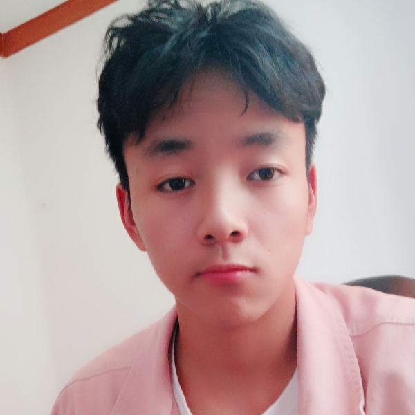 Bereavem的照片