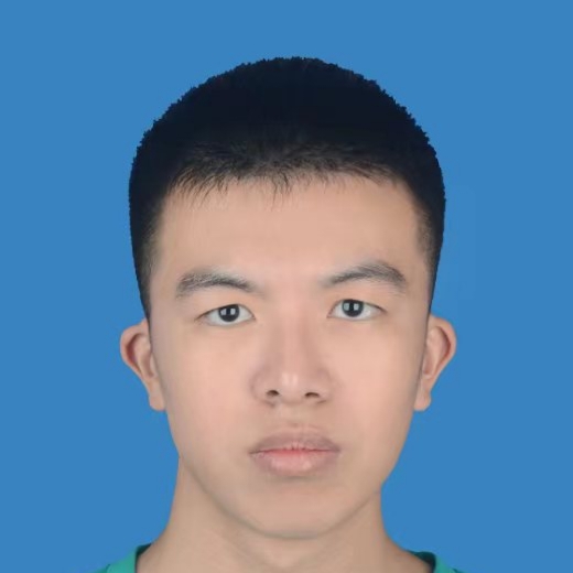 傻傻愿幻殇的照片