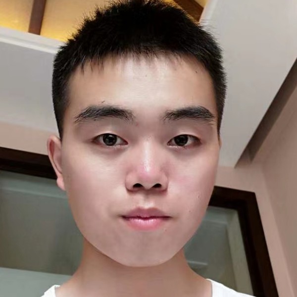 半边云的照片