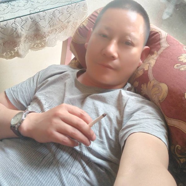 【讨厌虚伪】的照片