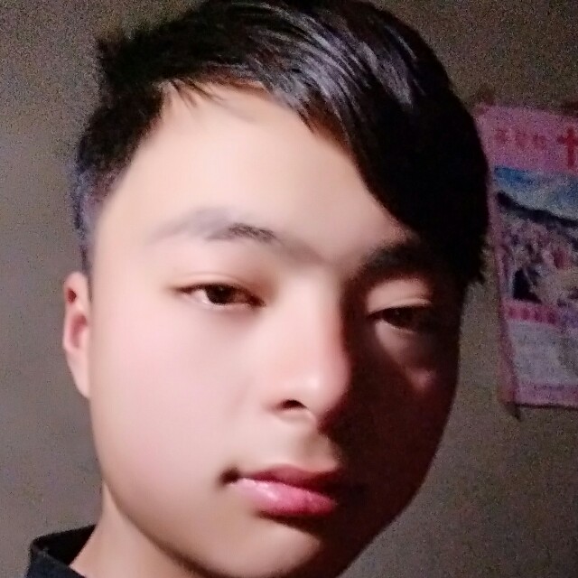 程元顺的照片