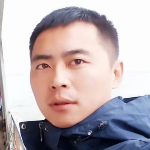 忧伤演变西牛的照片