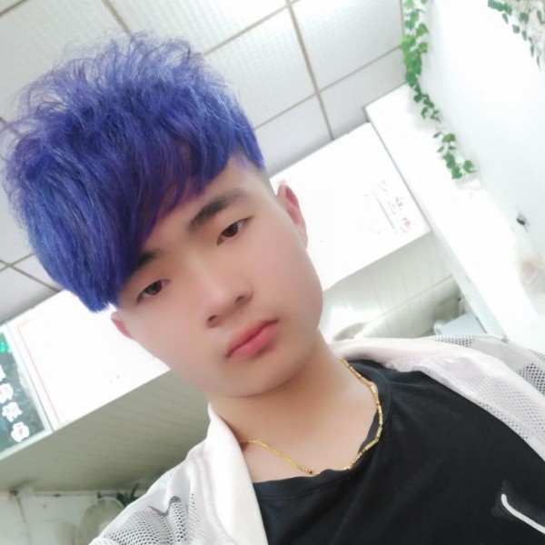 墨染  殇泪的照片