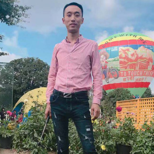 甜甜柜子的照片