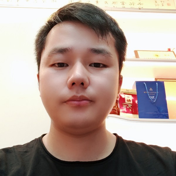 自由之羊的照片