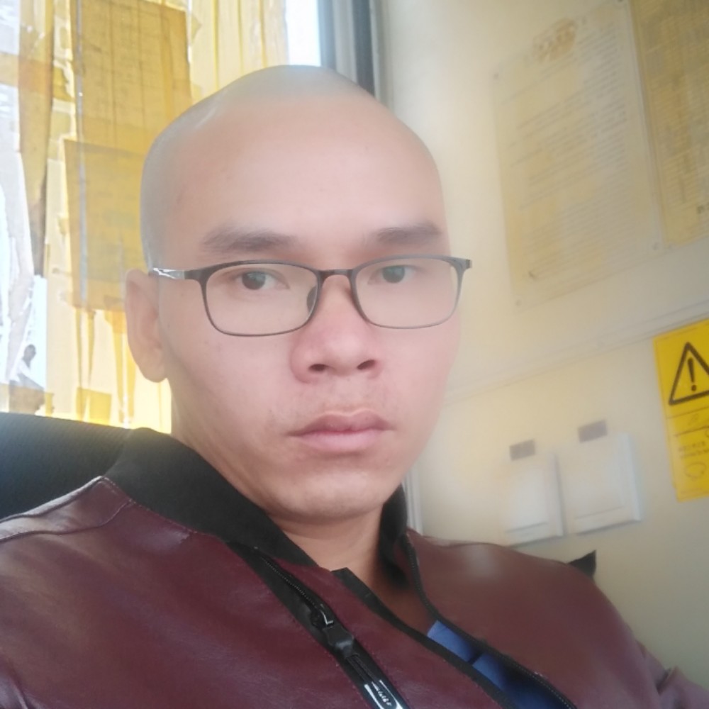 谁能懂我❤️的照片