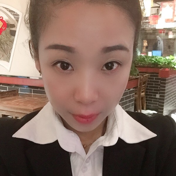 贝拉o的照片
