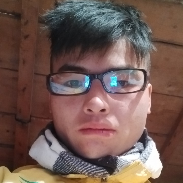 宝贝我爱你哟的照片