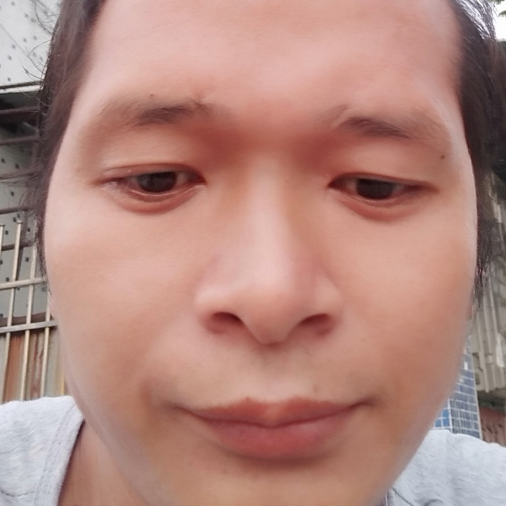 其朴的照片