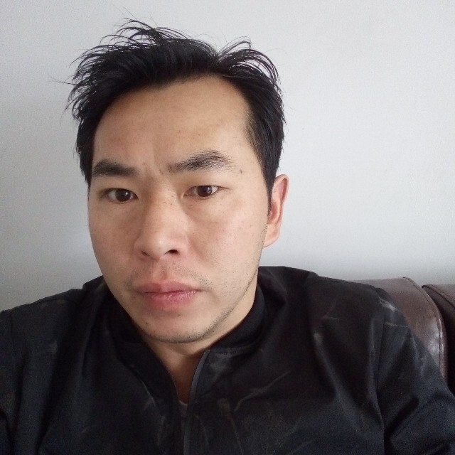 开心多一点很好的照片