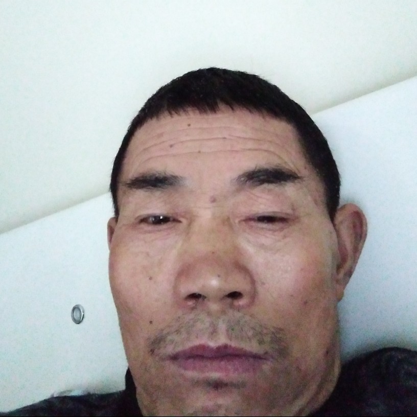 老箭的照片