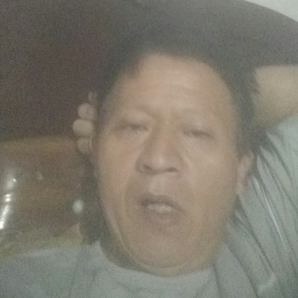 手套用香蕉的照片