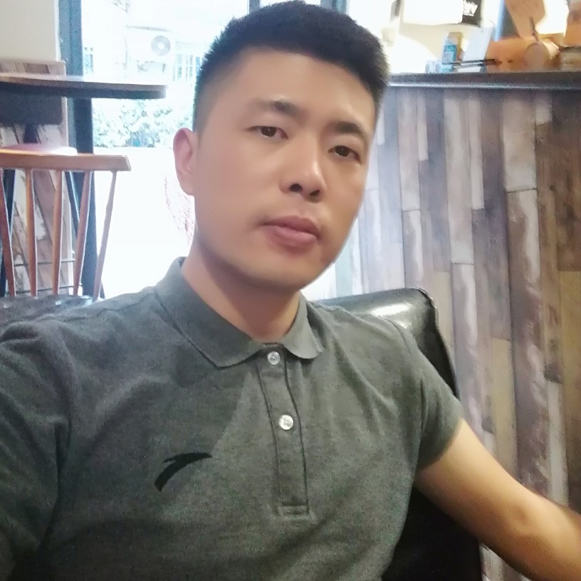 eason王的照片