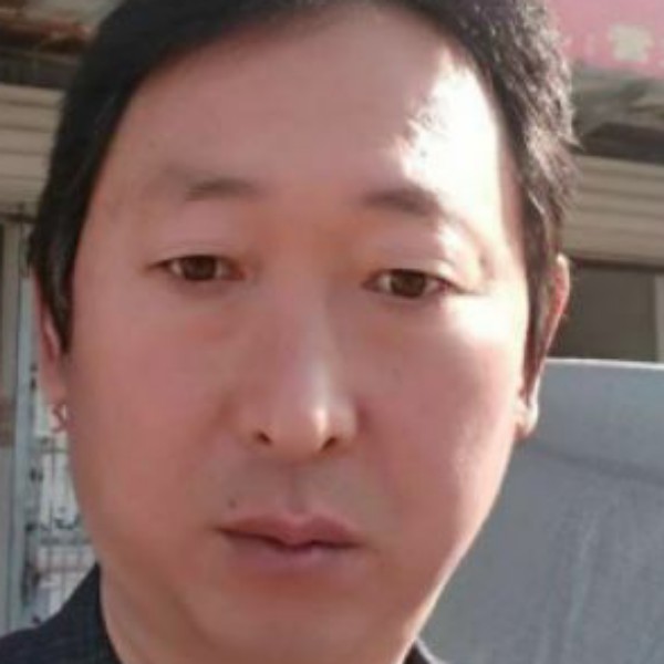 洛阳人的照片