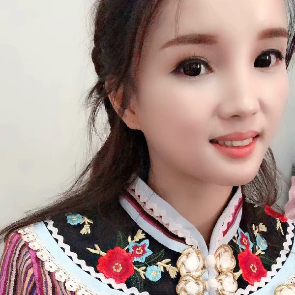 波西米亚1的照片