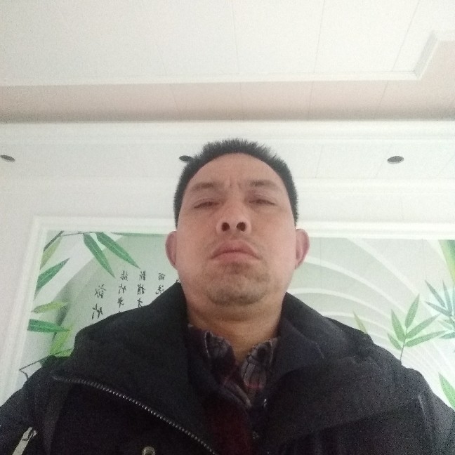 神勇。的照片